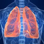 Namirnice koje čuvaju i jačaju pluća