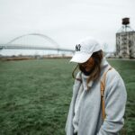 Navike koje pomažu očuvanju zdravih pluća